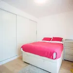 Paris Comme On L\'Aime !