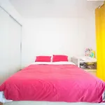 Paris Comme On L\'Aime !