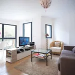 Paris Comme On L\'Aime !