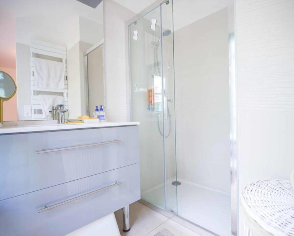 Comme On L'aime ! * Paris