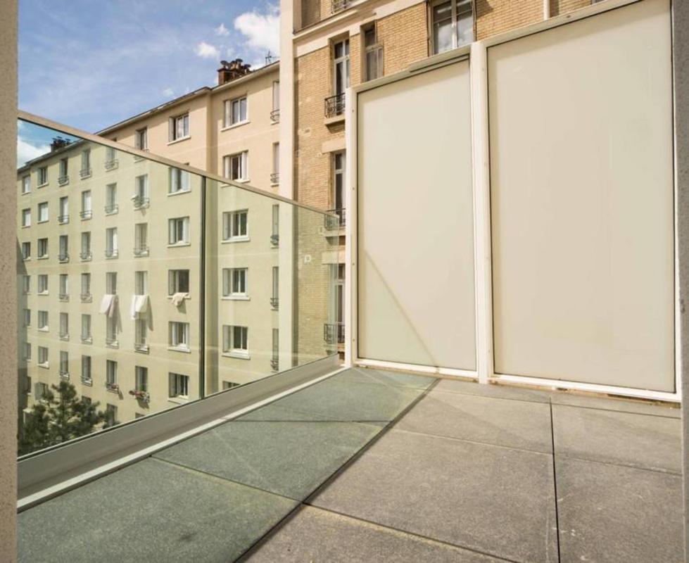 Comme On L'aime ! * Paris